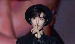 肖战宋茜吃瓜爆料,娱乐圈幕后真相大曝光